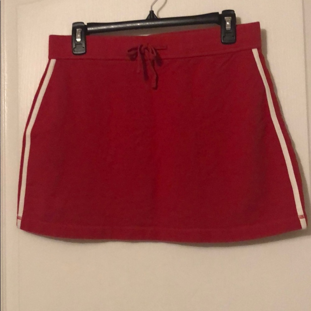 Prospirit Medium Tennis Sport Skirt